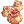 真萬能年糕遊戲圖示