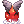 紫色轉蛋遊戲圖示