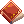 緋紅色聖言之書遊戲圖示