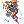 神話鋼鐵魔杖遊戲圖示