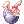 幸福逆襲轉蛋遊戲圖示