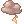 (服飾)霹靂雷雲遊戲圖示