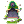 草原符文斗篷遊戲圖示