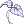 希羅斯里亞白色藥草遊戲圖示
