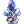 星雲創造外套遊戲圖示