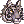 (服飾)虎虎生風遊戲圖示