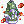 幻影聖職之衣遊戲圖示