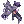 懺悔覺醒戰鬥拳套遊戲圖示