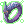 絕望的連通之環-LT遊戲圖示