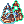 (服飾)決斷天秤遊戲圖示