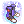 次元世界的魔力戰靴遊戲圖示