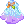 暴力魔法斗篷遊戲圖示