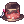 (服飾)蝴蝶結魔術帽遊戲圖示