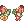 (服飾)小鹿耳遊戲圖示
