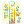 (服飾)靈魂引渡者聖書體遊戲圖示