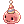 (服飾)生日波利派對帽遊戲圖示
