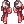 (服飾)太極耳環遊戲圖示