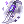 波洛西戰神巨劍遊戲圖示