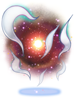 宇宙威力星團Lv.1物品圖片
