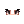 (服飾)白色貓眼遊戲圖示