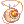 星際耐力徽章遊戲圖示