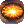 名弓星雲Lv.1遊戲圖示