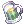 恢復力提升藥水[轉蛋專用]遊戲圖示