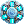 精華魔力符文石遊戲圖示