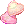 主播的愛心遊戲圖示