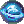 魔力星雲Lv.1遊戲圖示