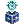 魔力成癮活性化獎勵遊戲圖示