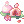 櫻花糯米糕遊戲圖示