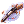 精密霹靂來福槍遊戲圖示