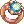 堅定信仰魔戒遊戲圖示