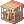 甕中野豬遊戲圖示
