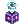 虛偽戰士完成獎勵遊戲圖示