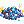 創造隕石浮塵遊戲圖示