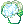 白三葉草戒指遊戲圖示