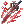 狂怒雙手劍遊戲圖示