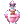 真神聖生命水遊戲圖示