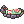 (服飾)泡溫泉遊戲圖示
