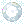 冬天氣息遊戲圖示