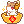 柴語錄轉蛋遊戲圖示