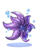 (服飾)深海章魚的呼喚物品圖片