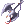 懺悔覺醒戰斧遊戲圖示