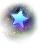 魔力星光Lv.3物品圖片
