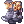 貴族魔法戰靴遊戲圖示