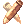 魔石彈遊戲圖示