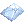 雪花節卡片信封遊戲圖示