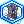 雕刻交織的魔力長靴遊戲圖示